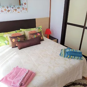  Homestay Con Wc Propio, Cocina Compartida Lbi217