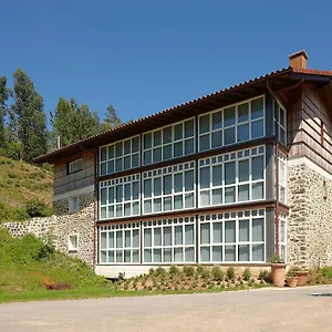 Apartment Ureta Landa Gaztelugatxe, Bakio