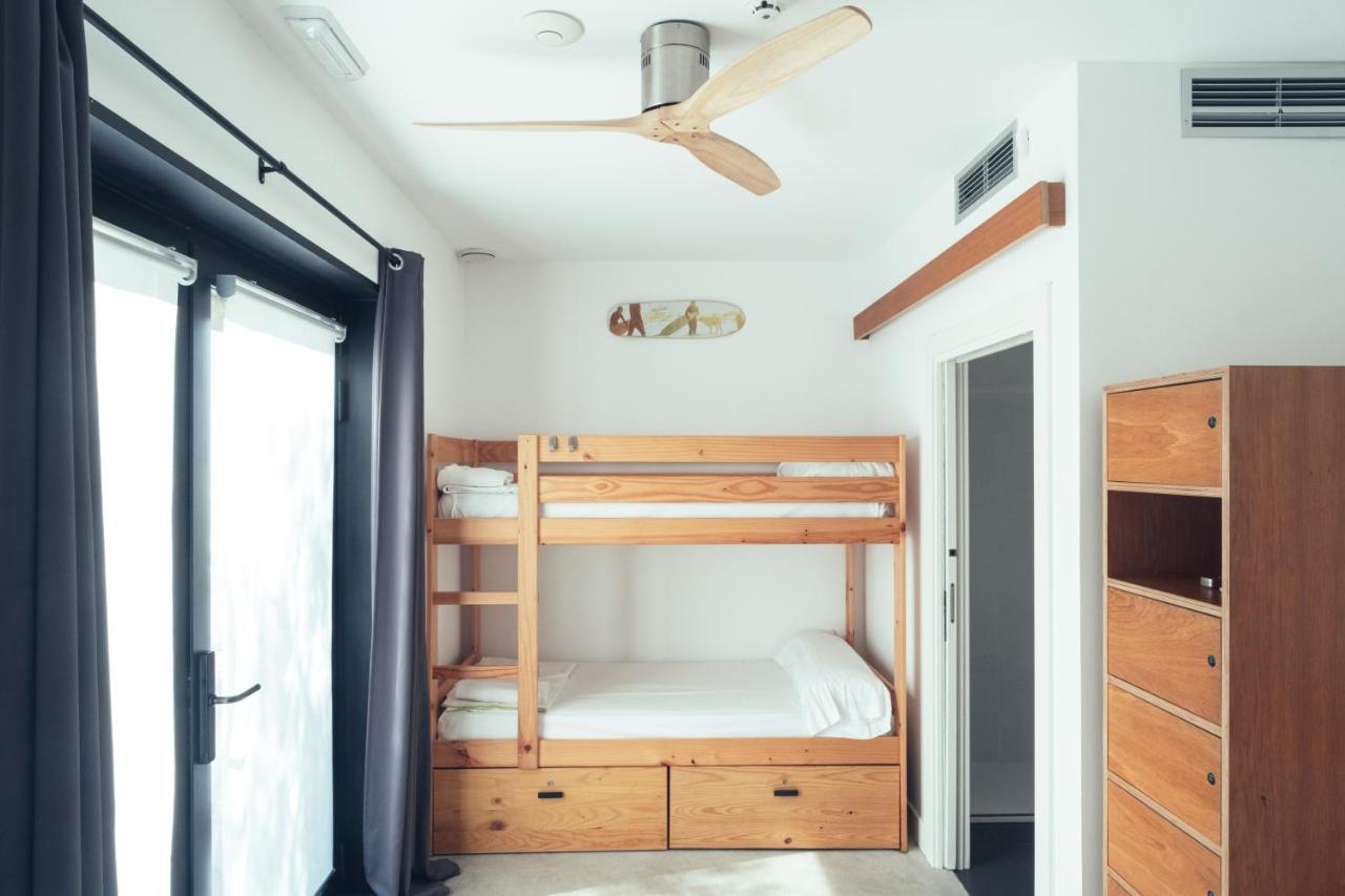Moana eco surf house hotsell